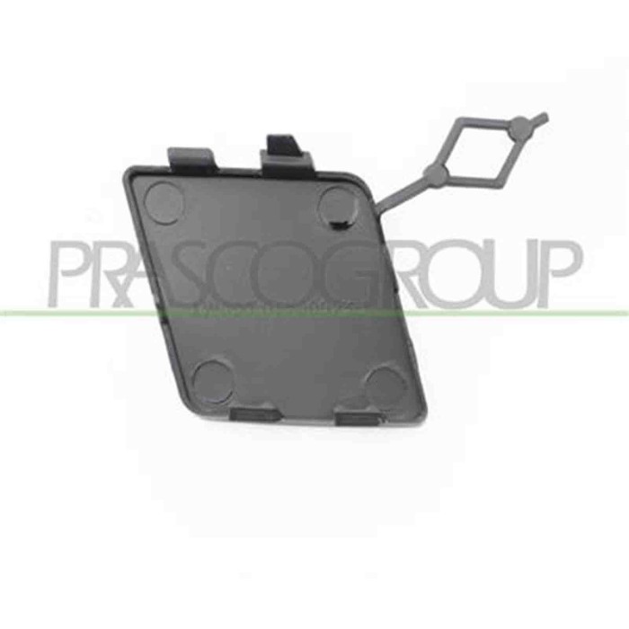 PG4281246_1.JPG Tappo Coprigancio Traino Anteriore Per Peugeot 308 (t9) Dal 2013 Al 2017