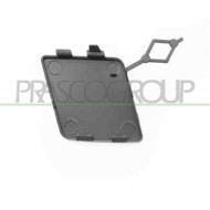 PG4281246_1.JPG Tappo Coprigancio Traino Anteriore Per Peugeot 308 (t9) Dal 2013 Al 2017