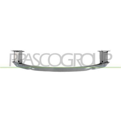 PG4281622_1.JPG Rinforzo Paraurti Anteriore Per Peugeot 308 (t9) Dal 2013 Al 2017