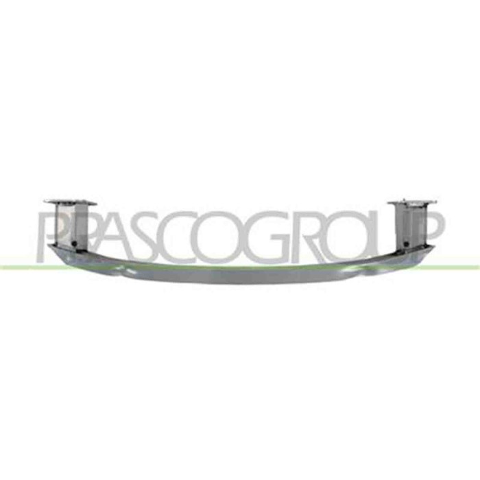 PG4281622_1.JPG Rinforzo Paraurti Anteriore Per Peugeot 308 (t9) Dal 2013 Al 2017