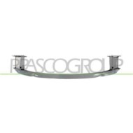 PG4281622_1.JPG Rinforzo Paraurti Anteriore Per Peugeot 308 (t9) Dal 2013 Al 2017