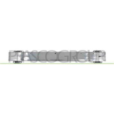 PG4281622_2.JPG Rinforzo Paraurti Anteriore Per Peugeot 308 (t9) Dal 2013 Al 2017