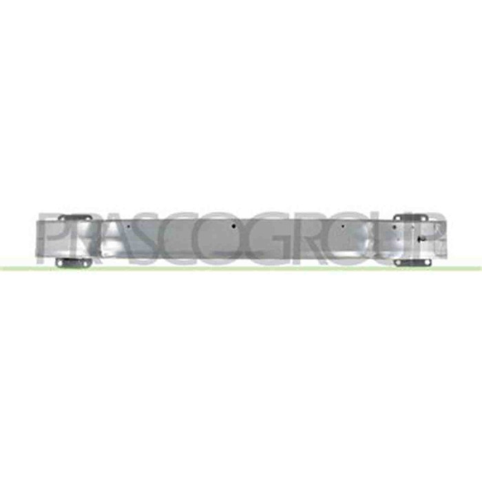 PG4281622_2.JPG Rinforzo Paraurti Anteriore Per Peugeot 308 (t9) Dal 2013 Al 2017