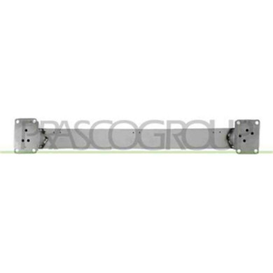 PG4281622_3.JPG Rinforzo Paraurti Anteriore Per Peugeot 308 (t9) Dal 2013 Al 2017