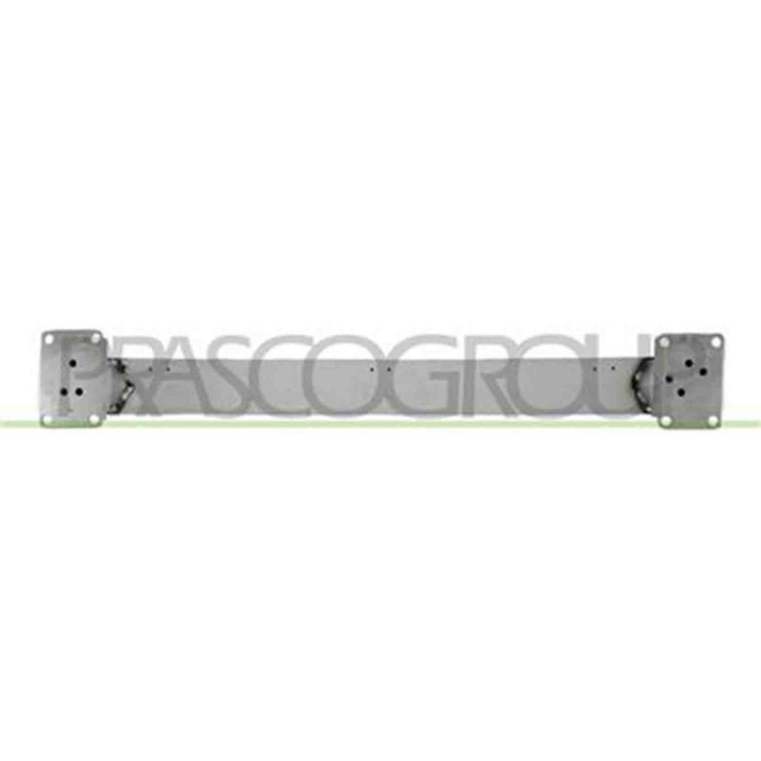 PG4281622_3.JPG Rinforzo Paraurti Anteriore Per Peugeot 308 (t9) Dal 2013 Al 2017