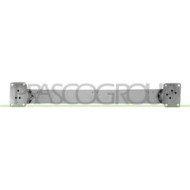 PG4281622_3.JPG Rinforzo Paraurti Anteriore Per Peugeot 308 (t9) Dal 2013 Al 2017