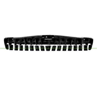 PG4281652_1.JPG Assorbitore Paraurti Posteriore Per Peugeot 308 (t9) Dal 2013 Al 2017