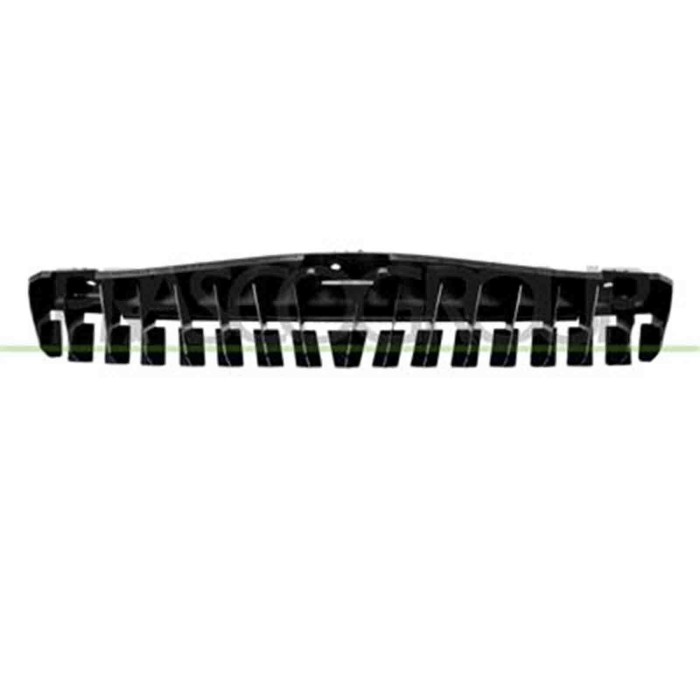 PG4281652_1.JPG Assorbitore Paraurti Posteriore Per Peugeot 308 (t9) Dal 2013 Al 2017