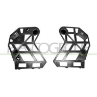 GUIDA_ALLA_SCELTA.JPG Kit Staffe Interne Paraurti Posteriore (destra+sinistra) Per Peugeot 308 (t9) Dal 2013 Al 2017