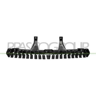 PG4281682_1.JPG Assorbitore Paraurti Posteriore Per Peugeot 308 (t9) Dal 2013 Al 2017