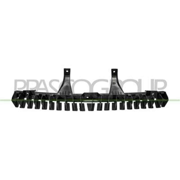 PG4281682_1.JPG Assorbitore Paraurti Posteriore Per Peugeot 308 (t9) Dal 2013 Al 2017
