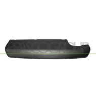 PG4281871_1.JPG Spoiler Paraurti Posteriore Nero/goffrato Per Peugeot 308 (t9) Dal 2013 Al 2017