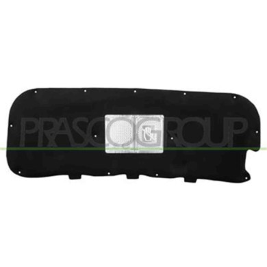PG4281945_1.JPG Pannello Insonorizzatore Cofano Per Peugeot 308 (t9) Dal 2013 Al 2017