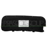 PG4281945_1.JPG Pannello Insonorizzatore Cofano Per Peugeot 308 (t9) Dal 2013 Al 2017