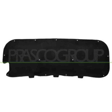 PG4281945_2.JPG Pannello Insonorizzatore Cofano Per Peugeot 308 (t9) Dal 2013 Al 2017