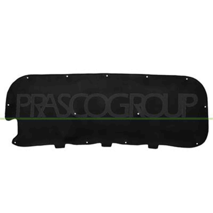 PG4281945_2.JPG Pannello Insonorizzatore Cofano Per Peugeot 308 (t9) Dal 2013 Al 2017