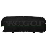 Pannello Insonorizzatore Cofano Per Peugeot 308 (t9) Dal 2013 Al 2017