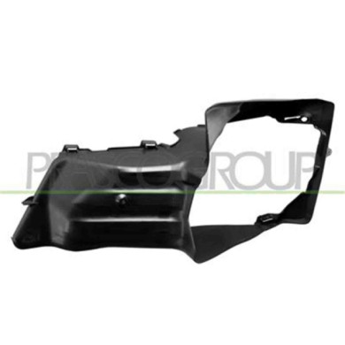 PG4282104_1.JPG Guida Aria Interna Sinistra Per Peugeot 308 (t9) Dal 2013 Al 2017