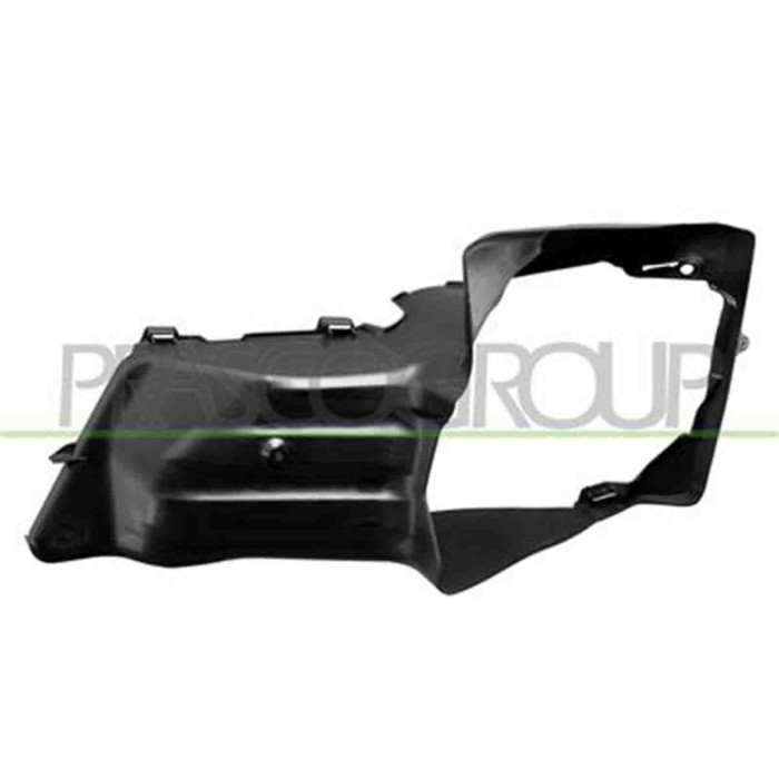 PG4282104_1.JPG Guida Aria Interna Sinistra Per Peugeot 308 (t9) Dal 2013 Al 2017