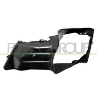 PG4282104_1.JPG Guida Aria Interna Sinistra Per Peugeot 308 (t9) Dal 2013 Al 2017