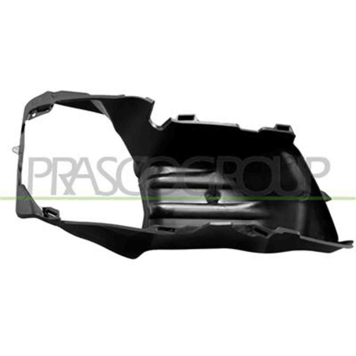 PG4282104_2.JPG Guida Aria Interna Sinistra Per Peugeot 308 (t9) Dal 2013 Al 2017