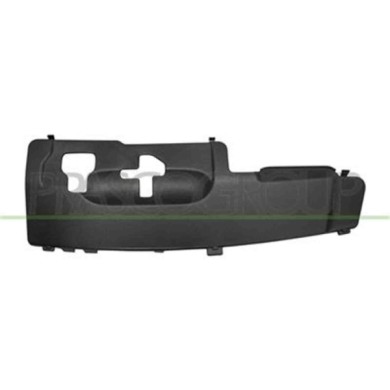 PG4282112_1.JPG Copertura In Plastica Per Peugeot 308 (t9) Dal 2013 Al 2017