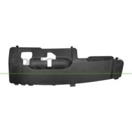Copertura In Plastica Per Peugeot 308 (t9) Dal 2013 Al 2017