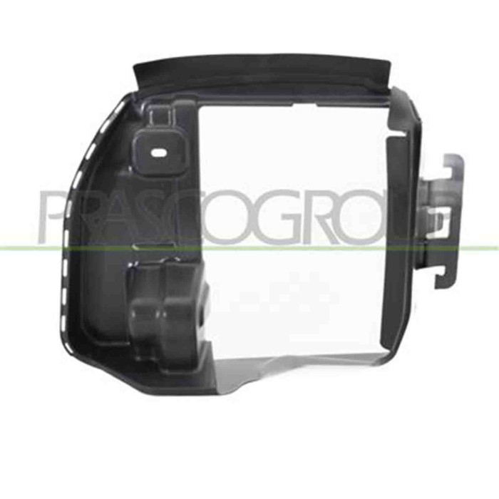 PG4282114_1.JPG Convogliatore Aria Destro Per Peugeot 308 (t9) Dal 2013 Al 2017