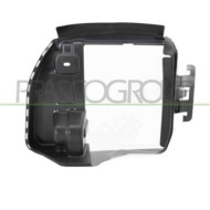 PG4282114_1.JPG Convogliatore Aria Destro Per Peugeot 308 (t9) Dal 2013 Al 2017
