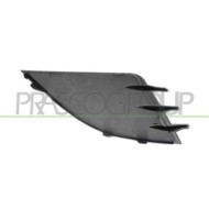 PG4282124_1.JPG Griglia Centrale Sinistra Paraurti Per Active Cruise Control Per Peugeot 308 (t9) Dal 2013 Al 2017