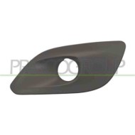 GUIDA_ALLA_SCELTA.JPG Griglia Sinistra Paraurti Con Primer Per Peugeot 308 (t9) Dal 2013 Al 2017