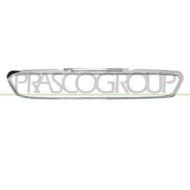 PG4282216_1.JPG Cornice Griglia Radiatore Cromata Per Peugeot 308 (t9) Dal 2013 Al 2017