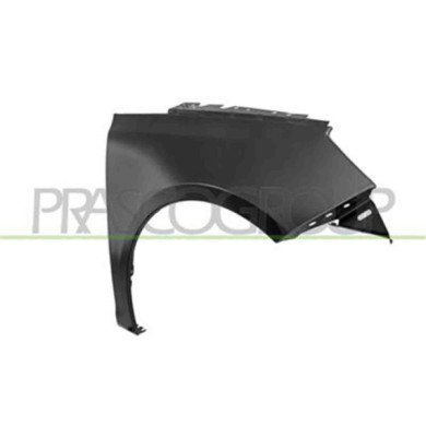 PG4283013_1.JPG Parafango Anteriore Destro Per Peugeot 308 (t9) Dal 2013 Al 2017