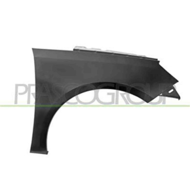 PG4283013_2.JPG Parafango Anteriore Destro Per Peugeot 308 (t9) Dal 2013 Al 2017