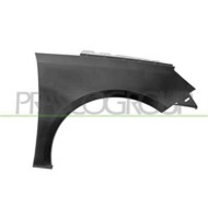 Parafango Anteriore Destro Per Peugeot 308 (t9) Dal 2013 Al 2017