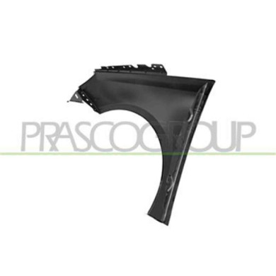 PG4283013_3.JPG Parafango Anteriore Destro Per Peugeot 308 (t9) Dal 2013 Al 2017