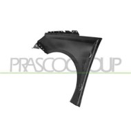 PG4283013_3.JPG Parafango Anteriore Destro Per Peugeot 308 (t9) Dal 2013 Al 2017