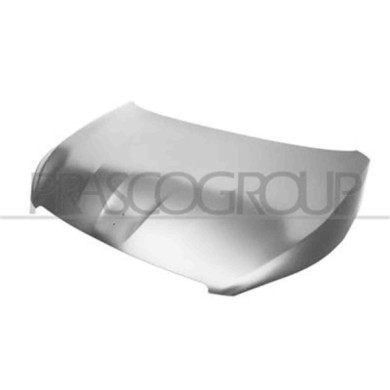 PG4283100_1.JPG Cofano Con Fori Emblema Per Peugeot 308 (t9) Dal 2013 Al 2017