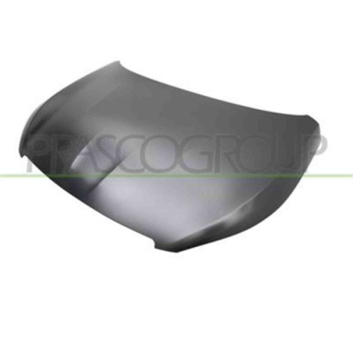 PG4283110_1.JPG Cofano Senza Fori Emblema Per Peugeot 308 (t9) Dal 2013 Al 2017