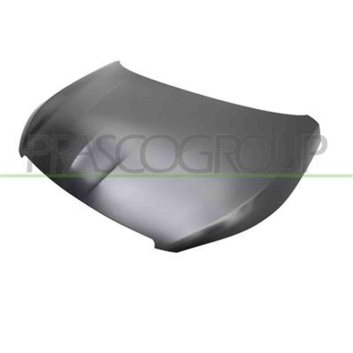 PG4283110_1.JPG Cofano Senza Fori Emblema Per Peugeot 308 (t9) Dal 2013 Al 2017