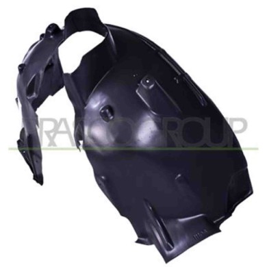 PG4283603_1.JPG Passaruota Anteriore Destro Per Peugeot 308 (t9) Dal 2013 Al 2017