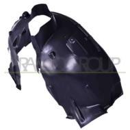 PG4283603_1.JPG Passaruota Anteriore Destro Per Peugeot 308 (t9) Dal 2013 Al 2017