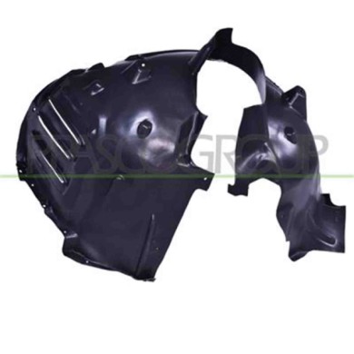 PG4283603_2.JPG Passaruota Anteriore Destro Per Peugeot 308 (t9) Dal 2013 Al 2017