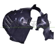 PG4283603_2.JPG Passaruota Anteriore Destro Per Peugeot 308 (t9) Dal 2013 Al 2017