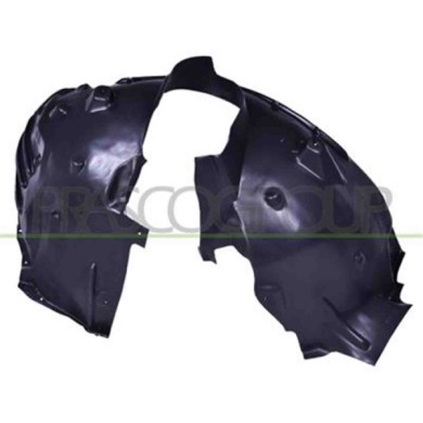 PG4283603_3.JPG Passaruota Anteriore Destro Per Peugeot 308 (t9) Dal 2013 Al 2017