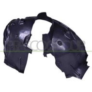PG4283603_3.JPG Passaruota Anteriore Destro Per Peugeot 308 (t9) Dal 2013 Al 2017