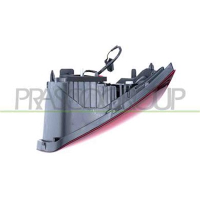PG4284153_1.JPG Fanale Posteriore Destro Interno Senza Porta Lampada Per Peugeot 308 (t9) Dal 2013 Al 2017