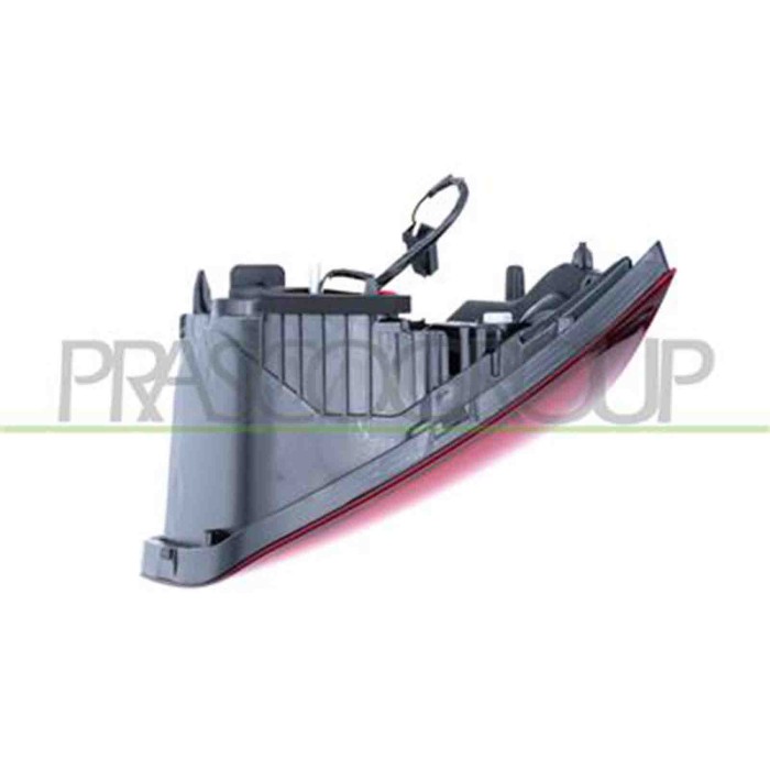 PG4284153_1.JPG Fanale Posteriore Destro Interno Senza Porta Lampada Per Peugeot 308 (t9) Dal 2013 Al 2017