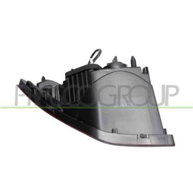 PG4284154_1.JPG Fanale Posteriore Sinistro Interno Senza Porta Lampada Per Peugeot 308 (t9) Dal 2013 Al 2017
