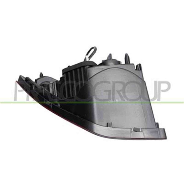 PG4284154_1.JPG Fanale Posteriore Sinistro Interno Senza Porta Lampada Per Peugeot 308 (t9) Dal 2013 Al 2017